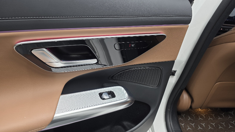 car Mercedes Benz E Class id80344 photo #19