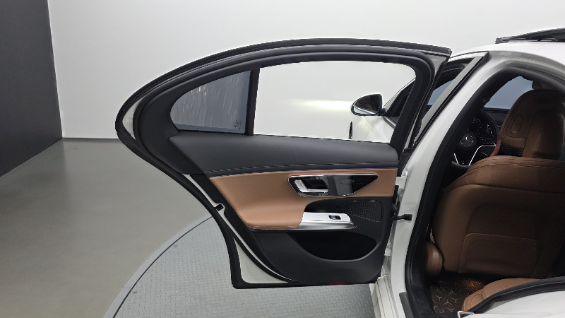 car Mercedes Benz E Class id80344 photo #25