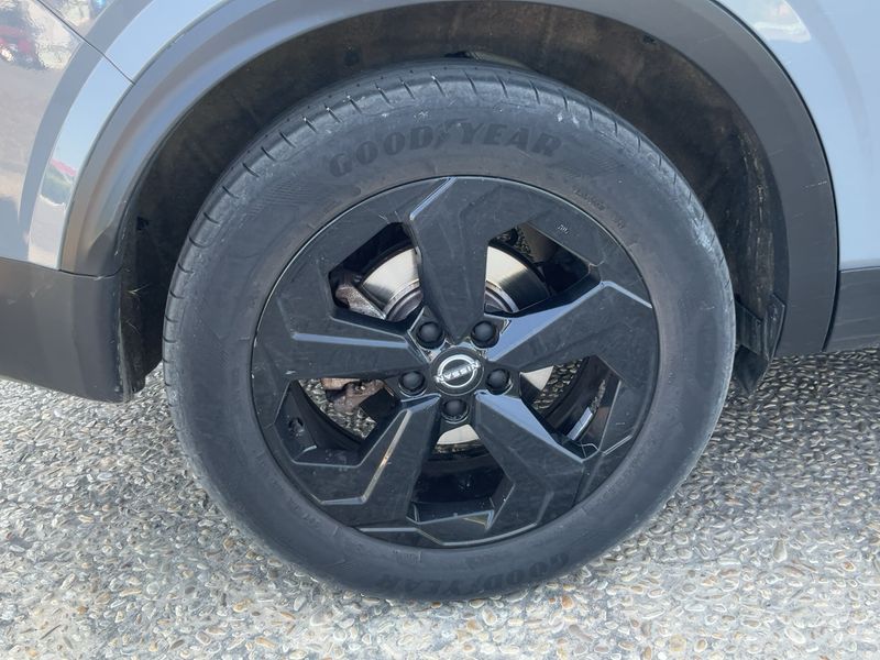 car Nissan Qashqai id80355 photo #10
