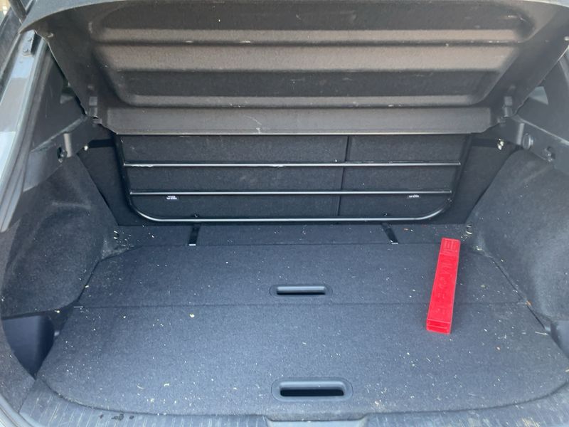 car Nissan Qashqai id80355 photo #15