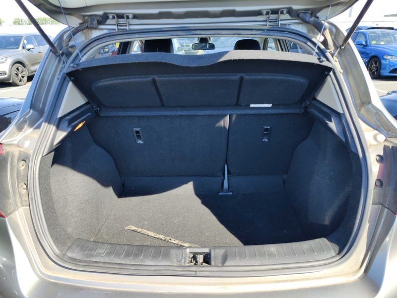 car Nissan Pulsar id80357 photo #9