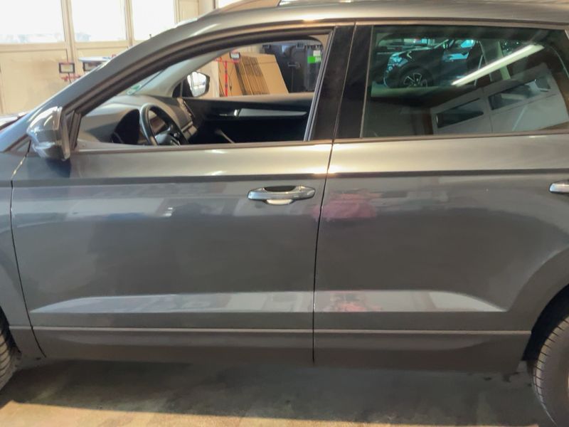 car Skoda Karoq id80372 photo #8