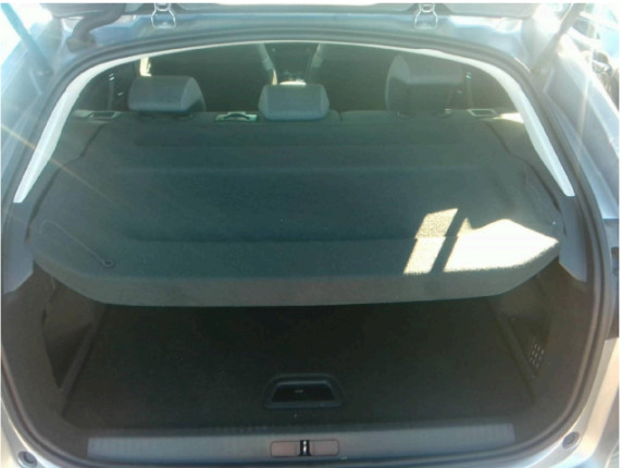 car Citroën C4 id80409 photo #9
