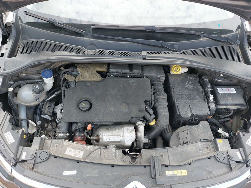 car Citroën C3 id80416 photo #8