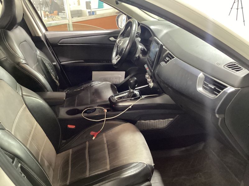 car Renault Arkana id80448 photo #16
