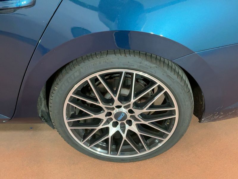 car Skoda Superb id80458 photo #9
