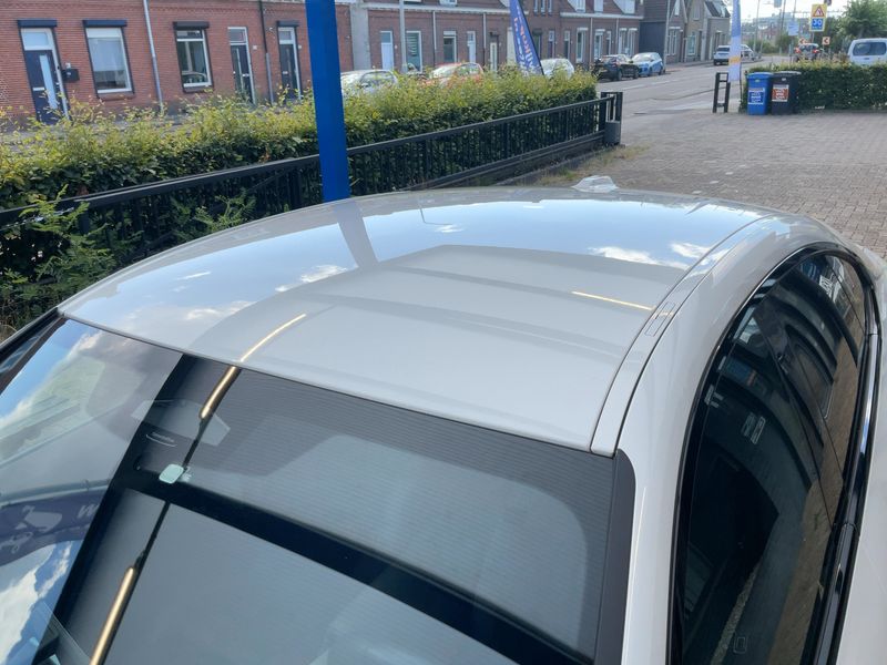 car BMW i4 id80574 photo #14