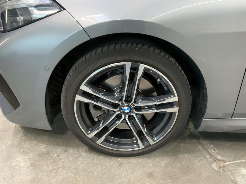 car BMW 2 Series id80583 photo #7