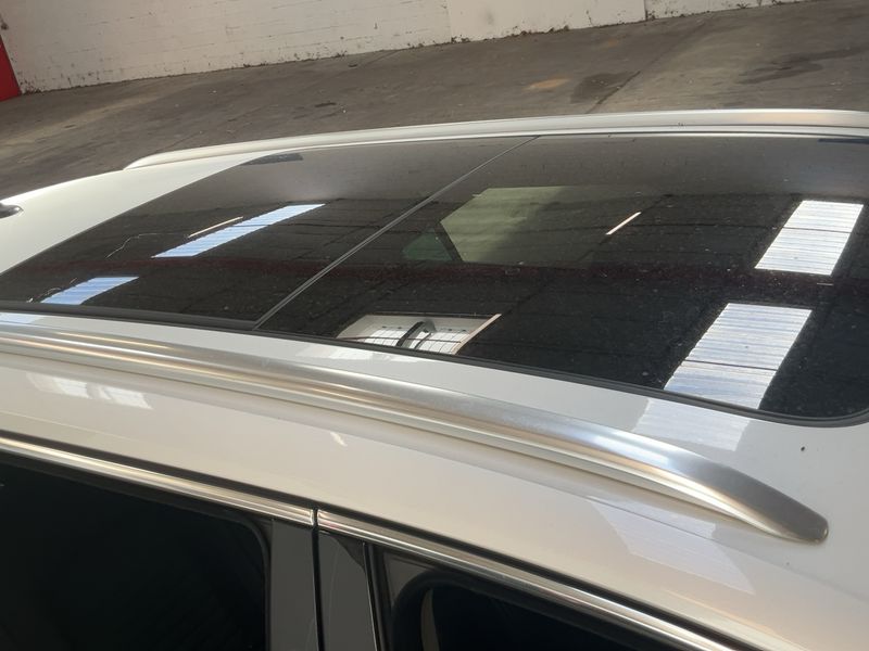 car Volkswagen Passat id80596 photo #14