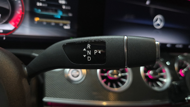car Mercedes Benz CLS Class id80598 photo #9