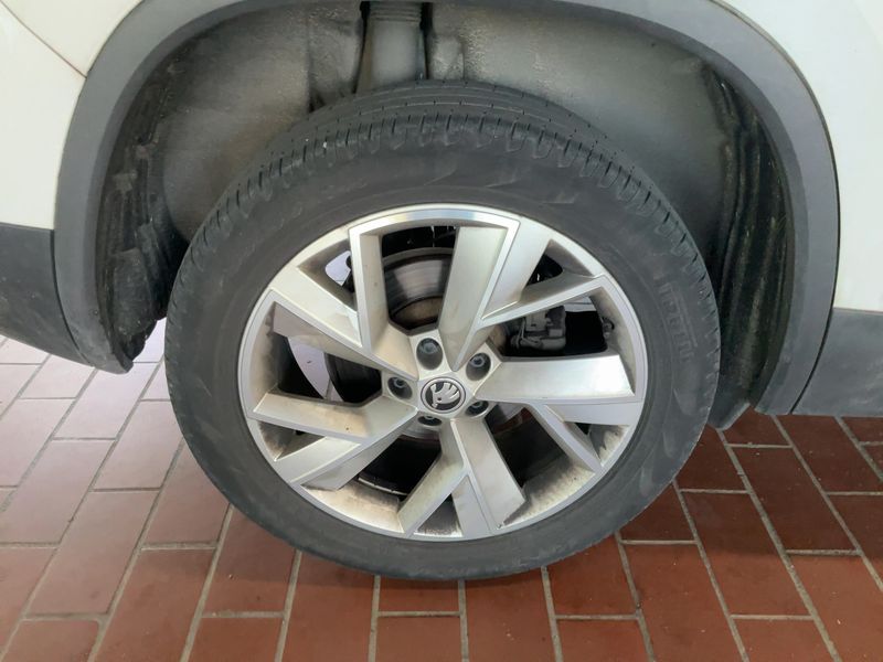 car Skoda Kodiaq id80656 photo #11