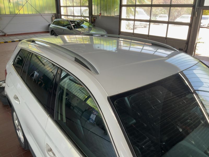 car Skoda Kodiaq id80656 photo #15