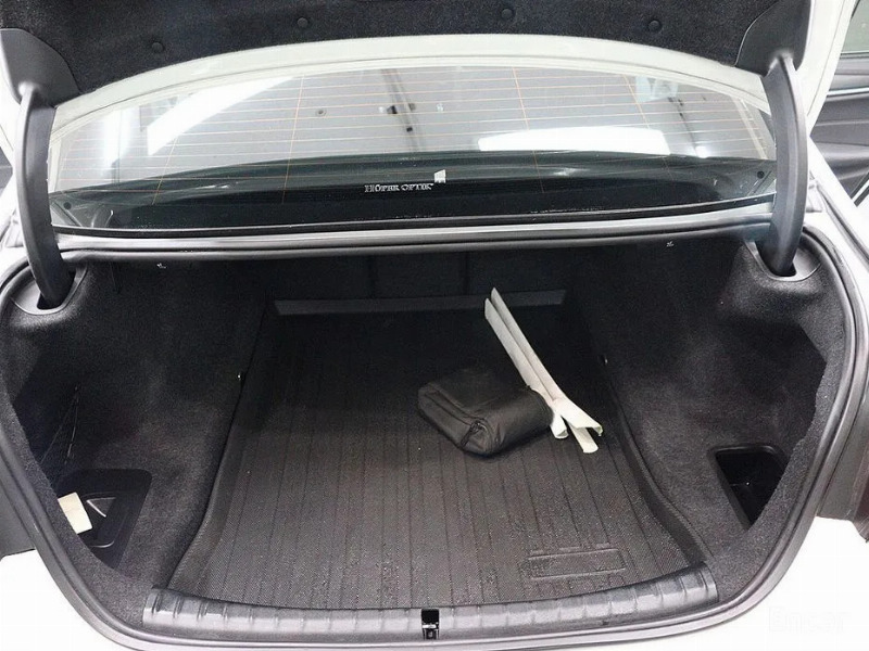 car BMW 5 Series id80772 photo #5