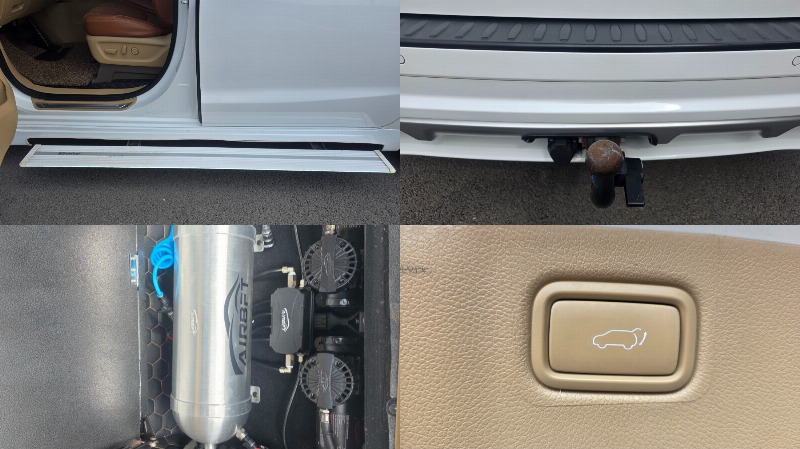 car KIA Carnival id80802 photo #17