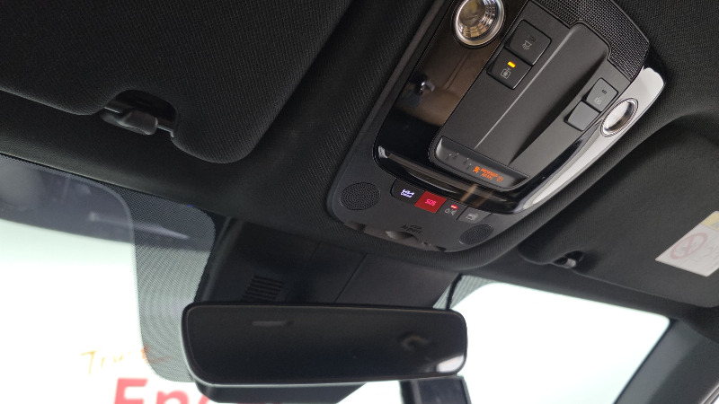 car KIA Sorento id80853 photo #18