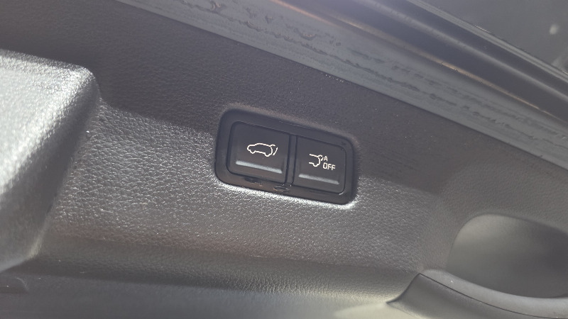 car KIA Carnival id80903 photo #15