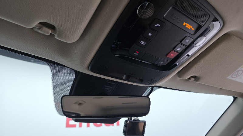 car KIA Carnival id80903 photo #18
