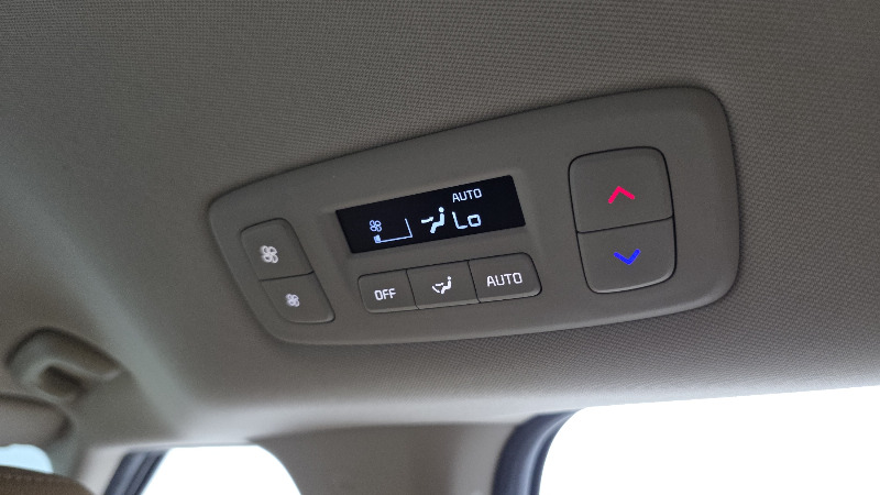 car KIA Carnival id80903 photo #29