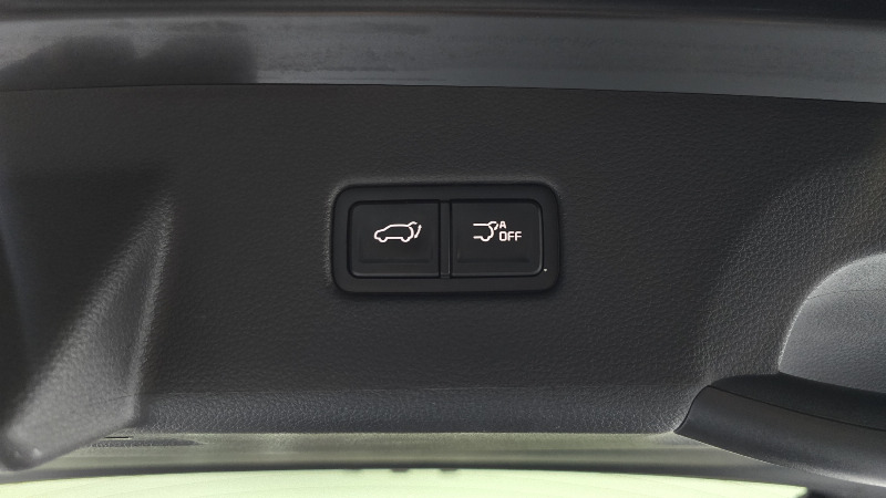 car KIA Carnival id80904 photo #16