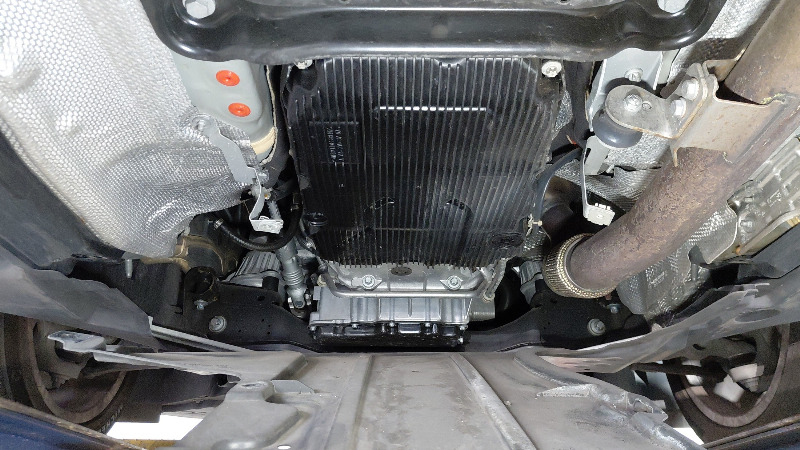car Mercedes Benz E Class id80908 photo #6