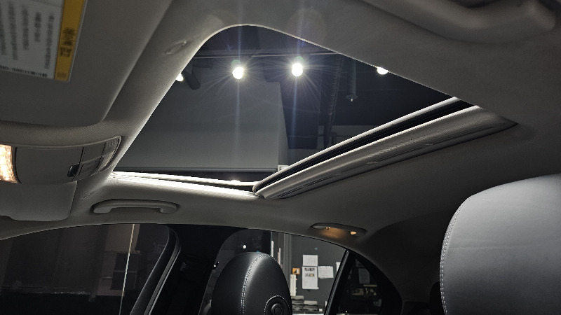 car Mercedes Benz E Class id80909 photo #28