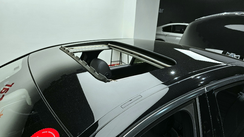 car Mercedes Benz E Class id80910 photo #17