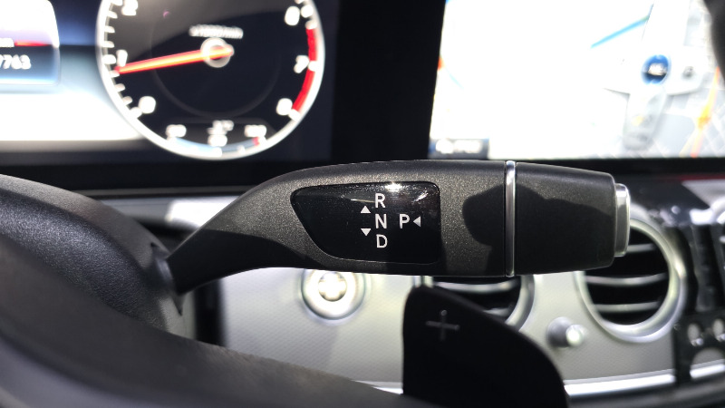 car Mercedes Benz E Class id80912 photo #9
