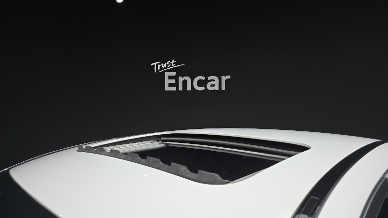 car Mercedes Benz E Class id80913 photo #19