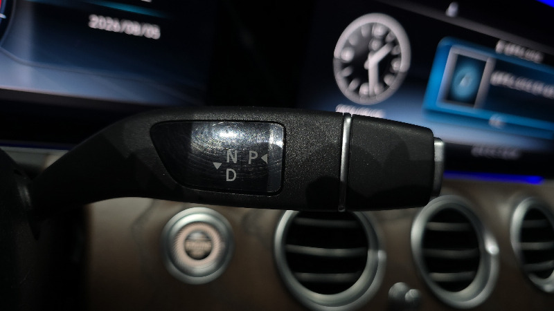 car Mercedes Benz E Class id80913 photo #9