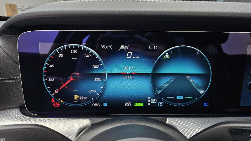 car Mercedes Benz E Class id80918 photo #8