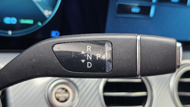 car Mercedes Benz E Class id80918 photo #9
