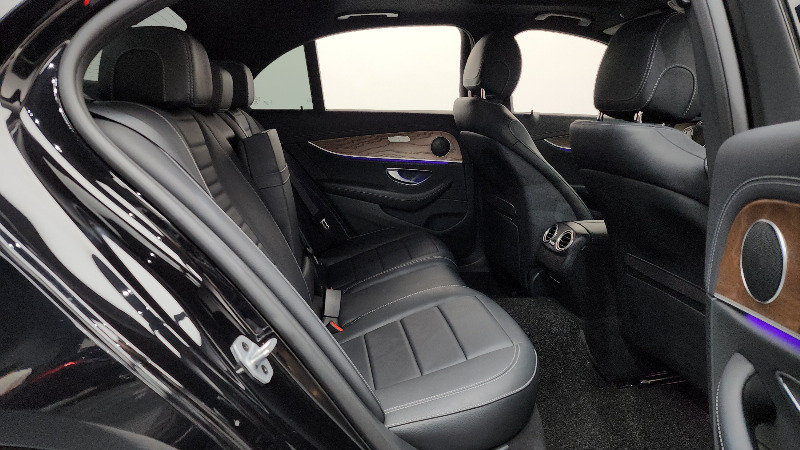 car Mercedes Benz E Class id80920 photo #11