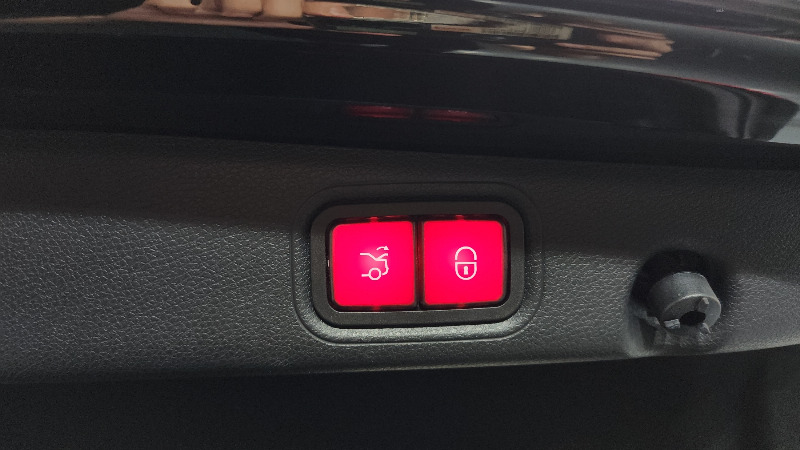 car Mercedes Benz E Class id80920 photo #20