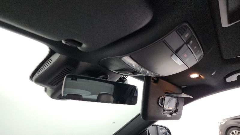 car Mercedes Benz E Class id80920 photo #29