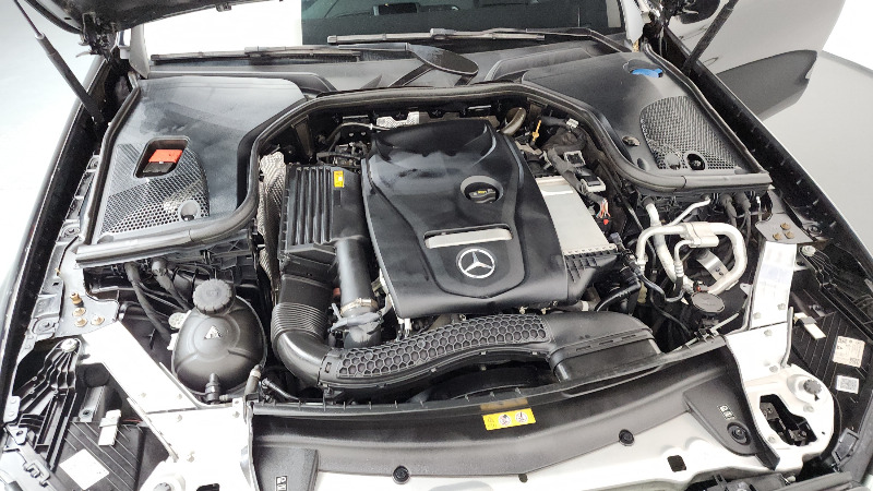 car Mercedes Benz E Class id80920 photo #6