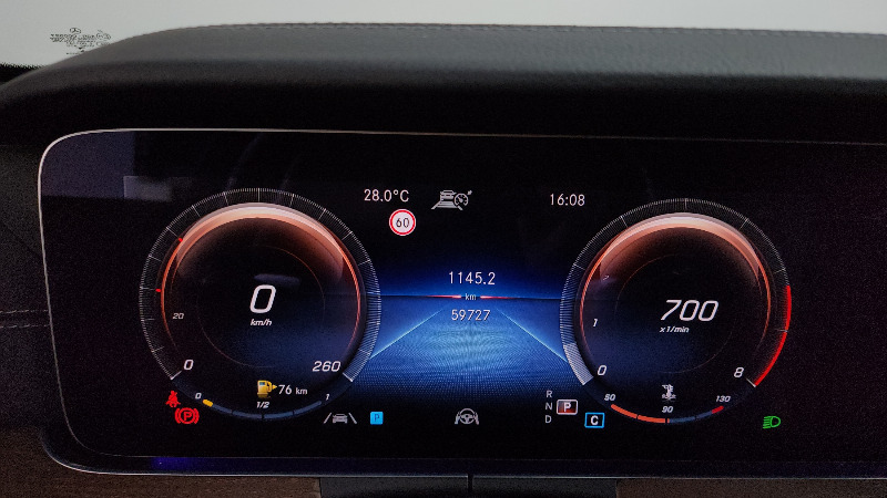 car Mercedes Benz E Class id80920 photo #8