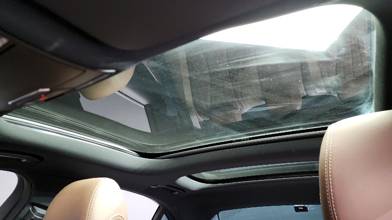 car Mercedes Benz E Class id80921 photo #18