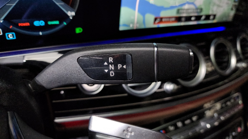 car Mercedes Benz E Class id80921 photo #9