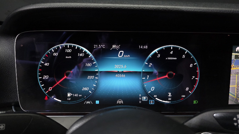 car Mercedes Benz E Class id80925 photo #8