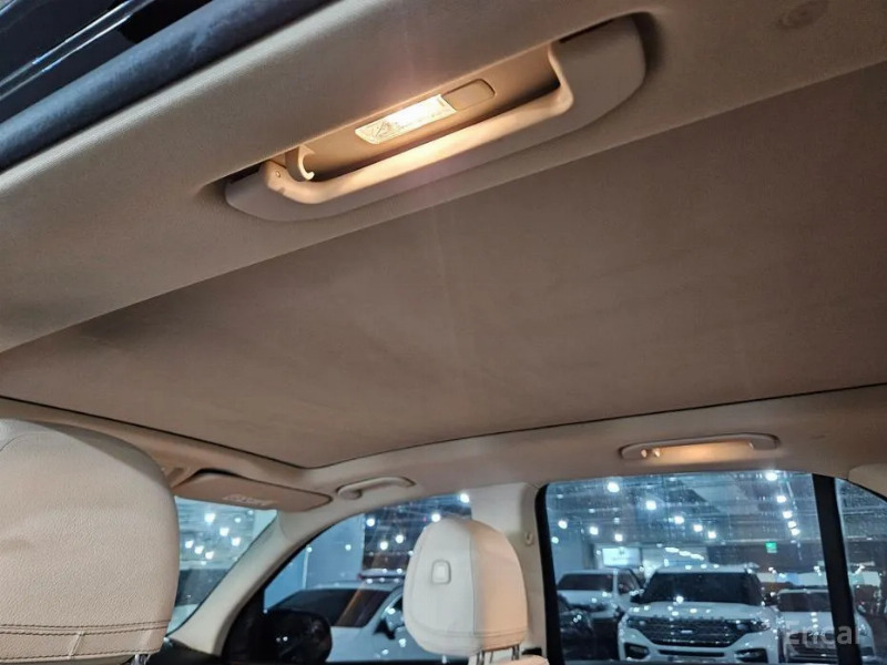 car Mercedes Benz GLE id80926 photo #10