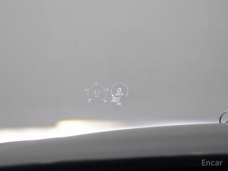 car Mercedes Benz E Class id80928 photo #7