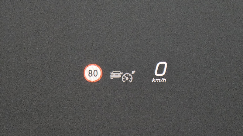 car Mercedes Benz EQS id80937 photo #16