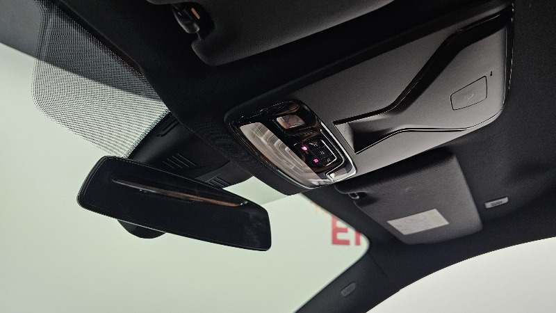 car BMW M2 id80940 photo #13