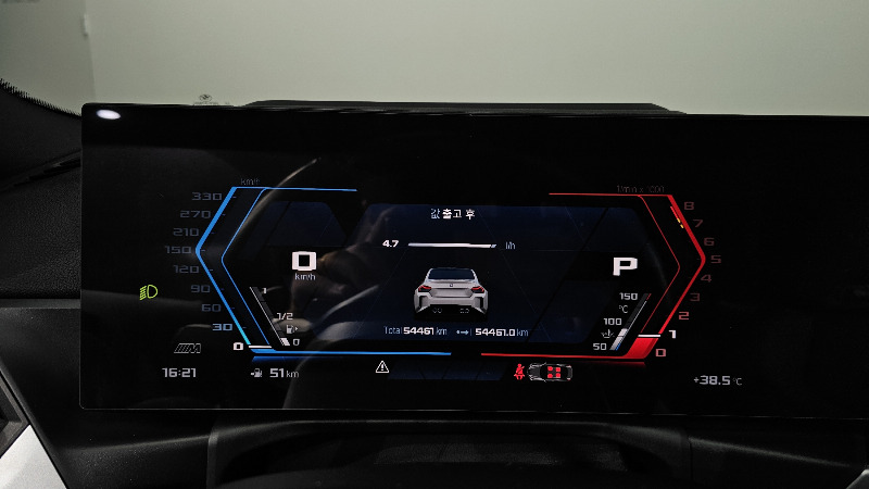 car BMW M2 id80940 photo #8