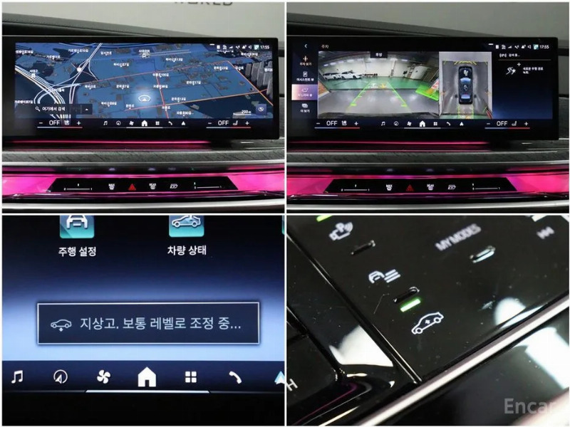 car BMW 7 Series id80941 photo #13