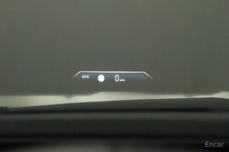 car BMW 7 Series id80941 photo #17