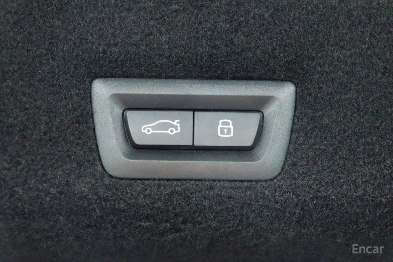 car BMW 7 Series id80941 photo #18