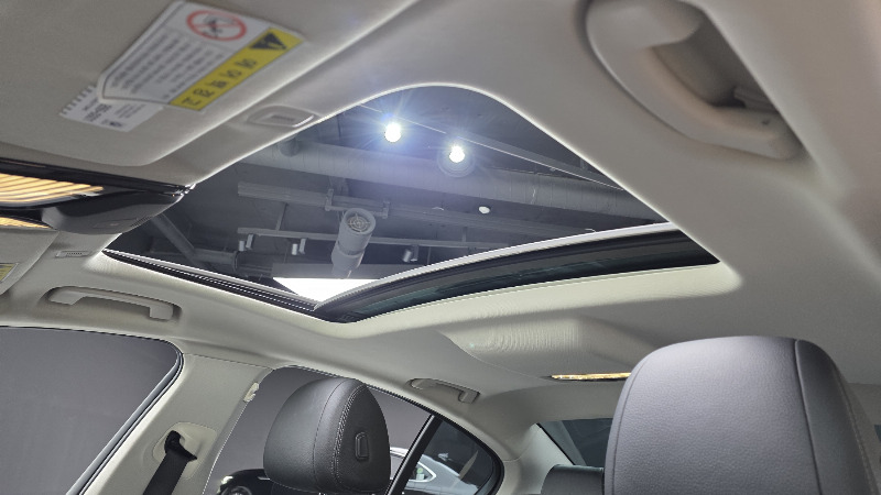car BMW 5 Series id80949 photo #17