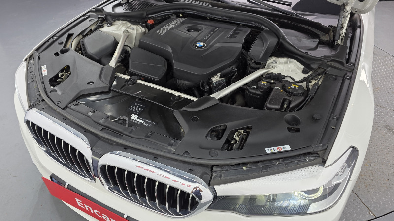 car BMW 5 Series id80949 photo #6