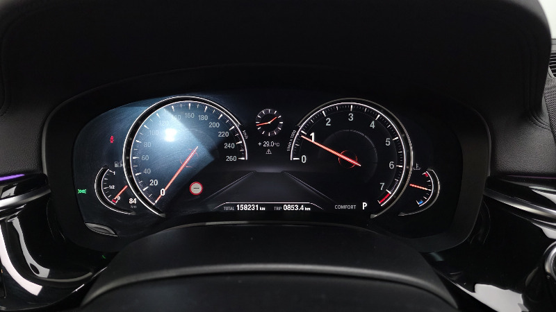 car BMW 5 Series id80949 photo #8
